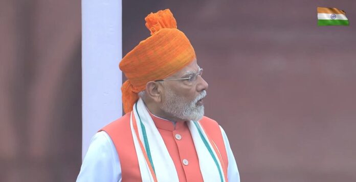 भारत बनेगा अभेद्य किला