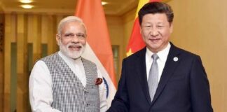 पीएम के चीन दौरे पर कितना खर्चा आता है?