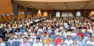 Patna News: पटना जिले के 11.25 लाख उपभोक्ताओं को मिल रही 125 यूनिट फ्री बिजली 125 यूनिट फ्री बिजली