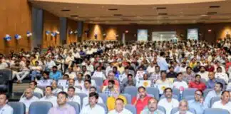 Patna News: पटना जिले के 11.25 लाख उपभोक्ताओं को मिल रही 125 यूनिट फ्री बिजली 125 यूनिट फ्री बिजली