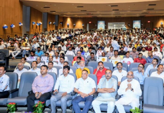 125 यूनिट फ्री बिजली