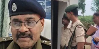 Raid In Bihar: बिहार में DSP की संपत्ति देखकर उड़ जाएंगे होश, घर पर मिली दौलत की खान बिहार में DSP की संपत्ति देखकर उड़ जाएंगे होश