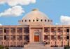 Rajasthan High Court
