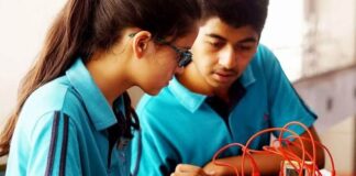 युवाओं के लिए खुल रहे नए रास्ते