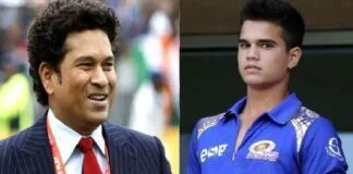 Arjun Tendulkar Net Worth: सचिन के बेटे अर्जुन की कमाई और लग्जरी लाइफस्टाइल जानकर आप भी चौंक जाएंगे सचिन के बेटे अर्जुन की कमाई