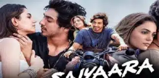 Saiyaara: सैयारा की ब्लॉकबस्टर पर भावुक हुए बॉबी देओल, बोले – जैसे अपने बच्चे की जीत देखी सैयारा की ब्लॉकबस्टर पर भावुक हुए बॉबी देओल