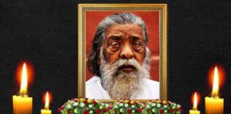 शिबू सोरेन को खोकर झामुमो का फूटा दर्द