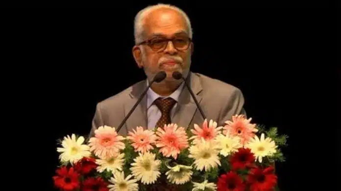 Sudarshan Reddy Sudarshan Reddy