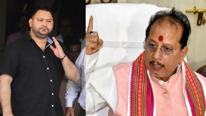 पुनरीक्षण पर सुप्रीम कोर्ट में आज सुनवाई