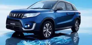 सितंबर में लॉन्च होंगी ये दमदार कारें, फीचर्स और कीमत दोनों में खुशखबरी सितंबर में लॉन्च होंगी ये दमदार कारें