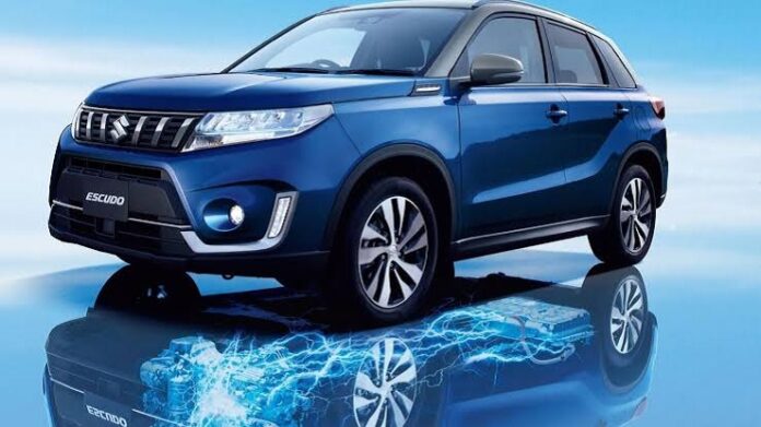 सितंबर में लॉन्च होंगी ये दमदार कारें