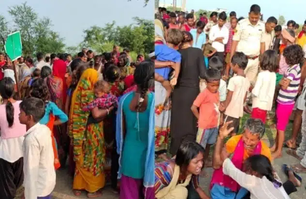 नालंदा में दिनदहाड़े युवक की गोली मारकर हत्या नालंदा में दिनदहाड़े युवक की गोली मारकर हत्या