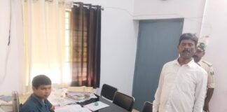 Bhagalpur News: लोन चुकाने से किया इनकार, दीवानी जेल भेजे गए देनदार दीवानी जेल भेजे गए देनदार