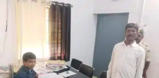 Bhagalpur News: लोन चुकाने से किया इनकार, दीवानी जेल भेजे गए देनदार दीवानी जेल भेजे गए देनदार