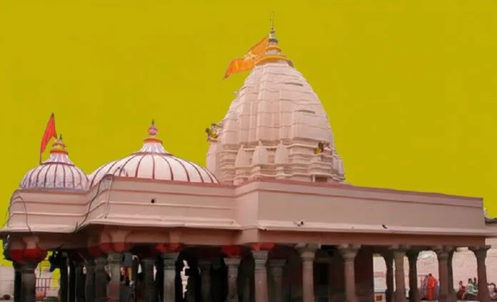 Muzaffarpur News Muzaffarpur News