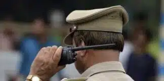 वर्दी को लेकर बिहार पुलिस सख्त, जूलरी-मेकअप और सिगरेट-पान पर रोक, ड्यूटी में अनुशासन पर जोर बिहार पुलिस