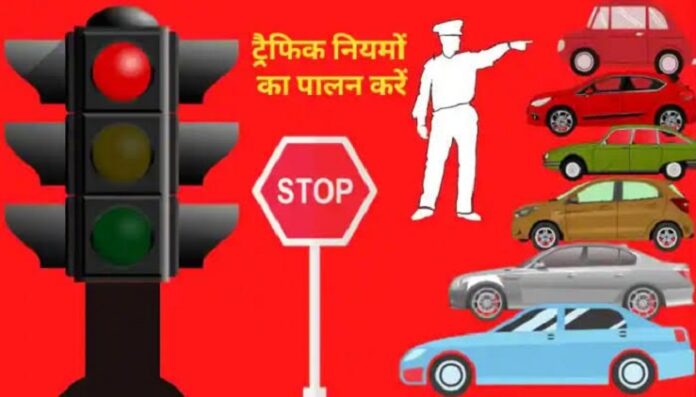 15 जुलाई 2026 तक शिवाला–कन्हौली रोड रहेगा बंद