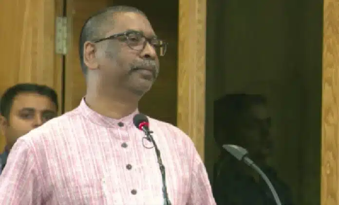 Chief Minister Hemant Soren झारखंड के कर्मचारियों को मिला दिवाली बोनस