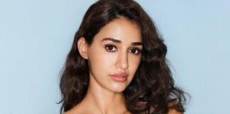 बॉलीवुड एक्ट्रेस दिशा पाटनी के घर पर फायरिंग