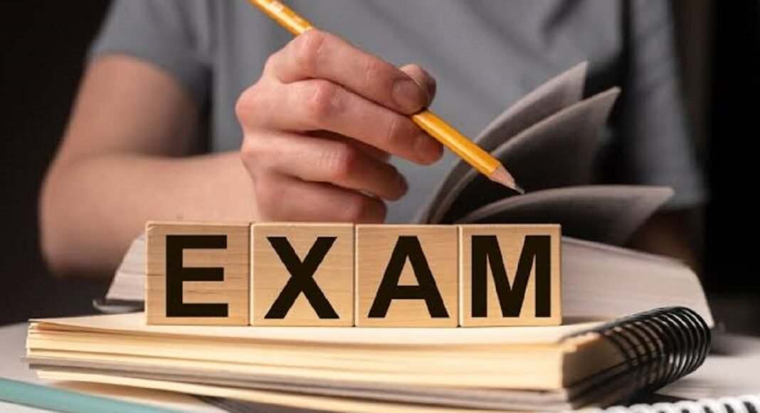 ICAI CA Exam 2026 आवेदन तिथि