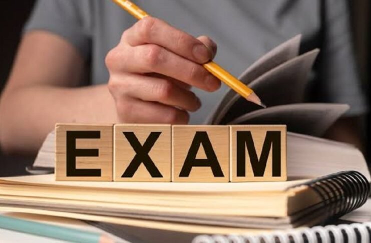 ICAI CA Exam 2026 आवेदन तिथि