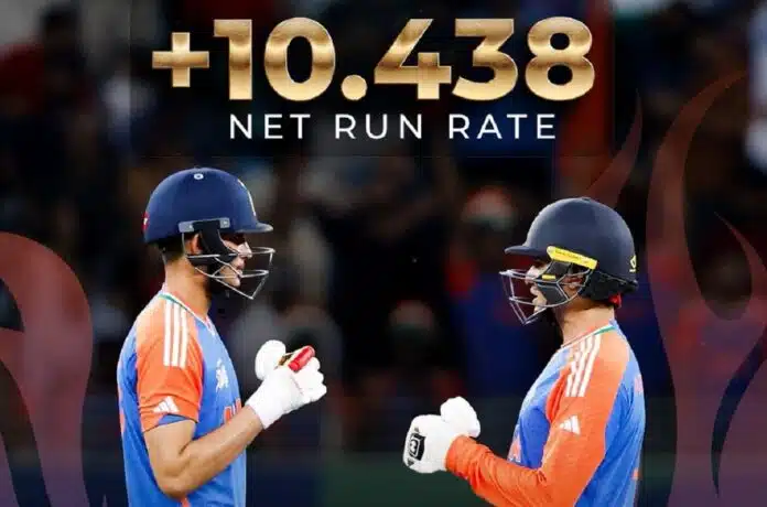 IND vs PAK अभ्यास सत्र अधूरा छोड़ भागा कप्तान