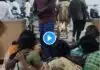 Karur Stampede Video: 39 जिंदगियां खत्म; सामने आया हादसे का वीडियो, फूट-फूटकर रो रहे परिजन फूट-फूटकर रो रहे परिजन