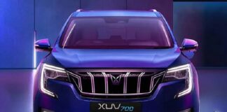 Mahindra XUV700 1.43 लाख तक सस्ता हुआ, Bolero-Thar समेत कई मॉडलों के दाम घटे Mahindra xuv700