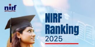 बिहार के इंजीनियरिंग कॉलेजों की बड़ी उपलब्धि