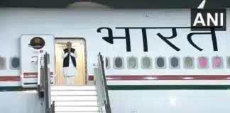 PM Modi Returned Home: चीन से हाथ, रूस से साथ लेकर स्वदेश लौटे पीएम मोदी; दुश्मनों के सपने चकनाचूर PM Modi Returned Home