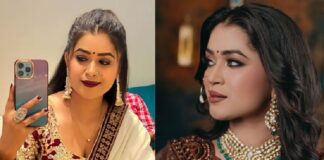 भोजपुरी टीवी पर धमाकेदार एंट्री