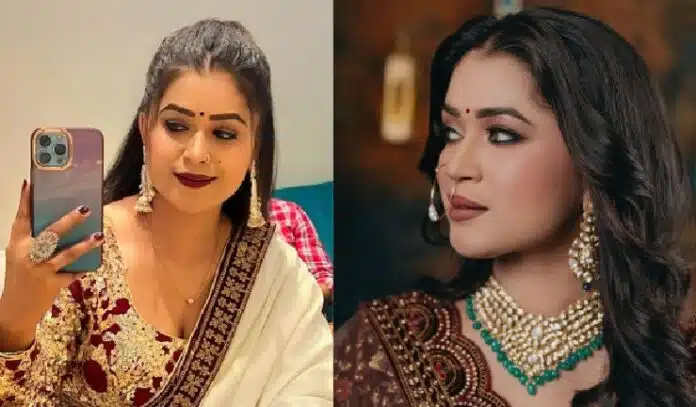 Pyaar Ka Panchayat भोजपुरी टीवी पर धमाकेदार एंट्री