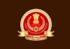 नई एडवाइजरी जारी