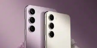 Flipkart Sale: Samsung Galaxy S24 5G आधे दाम पर, जानें ऑफर और कीमत Samsung Galaxy S24 5G