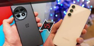 ₹40k में कौन है असली चैंपियन?