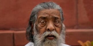 झारखंड के स्कूलों में पढ़ाई जाएगी गुरुजी की जीवनी