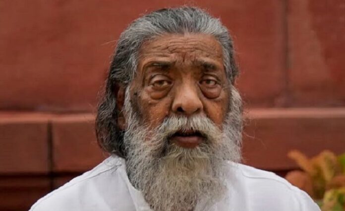 झारखंड के स्कूलों में पढ़ाई जाएगी गुरुजी की जीवनी