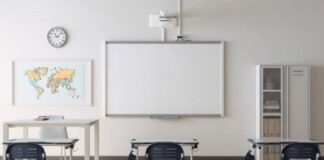 शिक्षा और शिक्षक का बदलता रूप