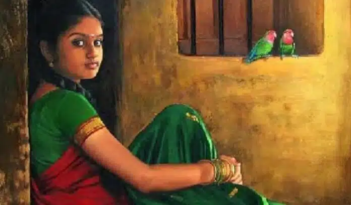 woman in waiting महिलाओं के खाते में आयेंगे 10-10 हजार