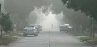 झारखंड में ठंड जारी, तापमान में और गिरावट के संकेत, जानें कब से मिलेगी राहत झारखंड