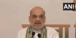 National Unity Day: सरदार पटेल की जयंती पर हर साल होगी भव्य परेड, अमित शाह ने किया ऐलान सरदार पटेल की जयंती पर हर साल होगी भव्य परेड