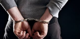 गैंगस्टर सुनील सरधानिया को स्विट्जरलैंड से लाया इंडिया