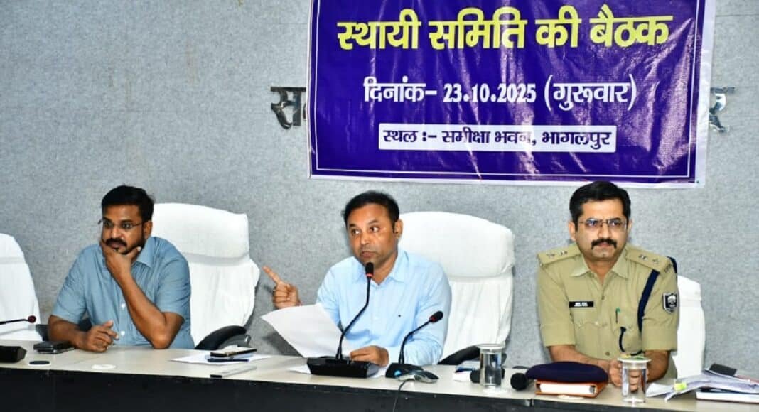 चुनाव प्रचार में रहेंगे सिर्फ परिवार और 4 लोग
