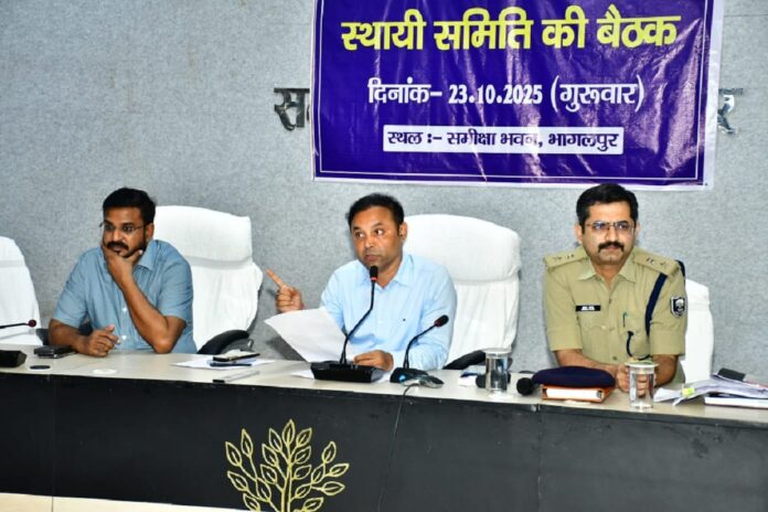 चुनाव प्रचार में रहेंगे सिर्फ परिवार और 4 लोग