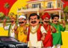Bihar Election 2025: फर्स्ट फेज के चुनाव में NDA और महागठबंधन के कितने करोड़पति उम्मीदवार हैं ? यहां जानें पूरा डिटेल्स बिहार में करोड़पति उम्मीदवारों का जानिये पूरा डिटेल्स