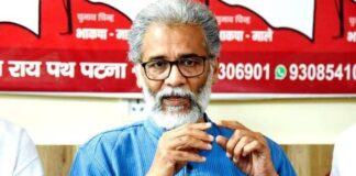 सीट बंटवारे से पहले CPI का 'मास्टरस्ट्रोक'