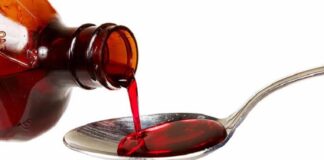 कोल्ड्रिफ कफ सिरप पर पंजाब में भी बैन