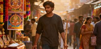 धनतेरस पर इतनी मात्रा में खरीदें नमक और झाडू