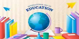 अनुपस्थित छात्रों को नहीं मिलेगा ग्रेस अंक