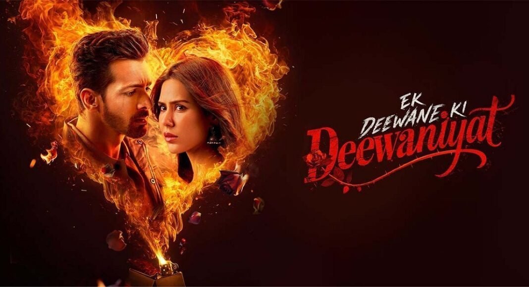 50 करोड़ के करीब पहुंची फिल्म